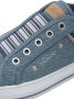 S.Oliver Dames Sneaker 5-24707-42 802 - Thumbnail 6