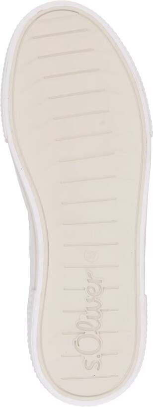 s.Oliver Slip-on
