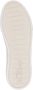S.Oliver Sneakers beige Textiel Dames - Thumbnail 10