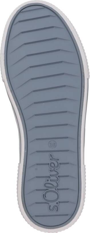 s.Oliver Slip-on