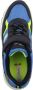 S.Oliver Sneaker 5 5 43103 28 816 blauw - Thumbnail 7