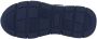 S.Oliver Sneaker 5 5 43103 28 816 blauw - Thumbnail 8