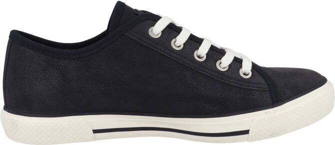 s.Oliver Sneakers