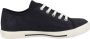 S.Oliver Sneakers - Thumbnail 4
