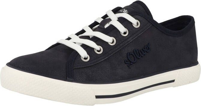 s.Oliver Sneakers