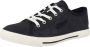 S.Oliver Sneakers - Thumbnail 5