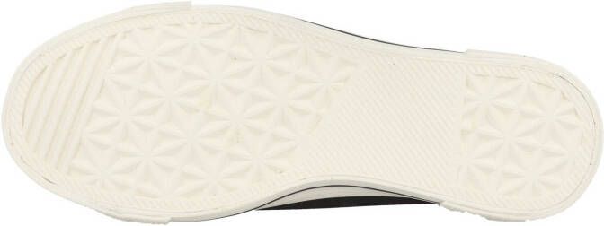 s.Oliver Sneakers