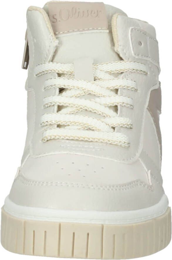 s.Oliver Sneakers