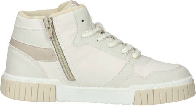 s.Oliver Sneakers