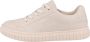 S.Oliver Meisjes Sneaker - Thumbnail 37