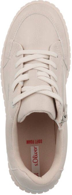 s.Oliver Sneakers