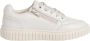 S.Oliver Meisjes Sneaker - Thumbnail 33