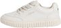 S.Oliver Meisjes Sneaker - Thumbnail 34