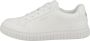 S.Oliver Meisjes Sneaker - Thumbnail 47