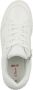 S.Oliver Meisjes Sneaker - Thumbnail 48