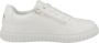 S.Oliver Meisjes Sneaker - Thumbnail 49