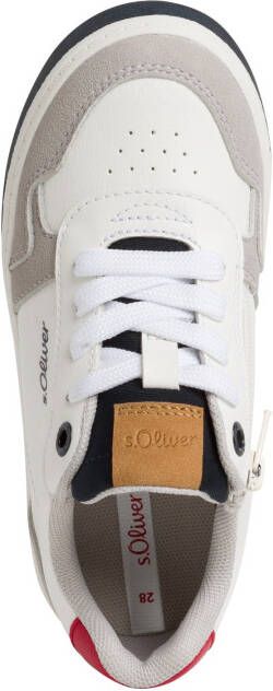 s.Oliver Sneakers