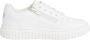 S.Oliver Meisjes Sneaker - Thumbnail 43