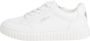 S.Oliver Meisjes Sneaker - Thumbnail 44