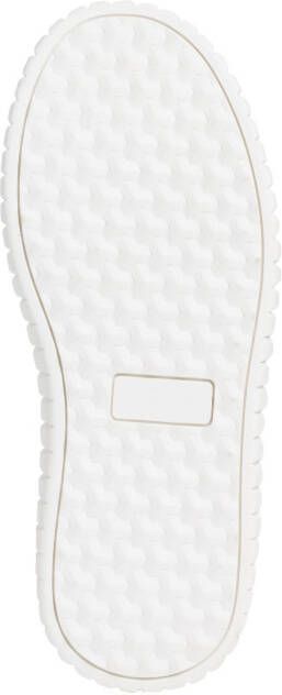 s.Oliver Sneakers