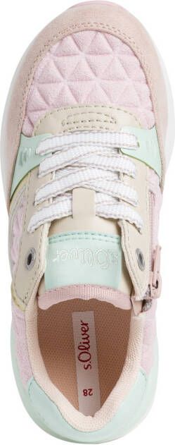 s.Oliver Sneakers