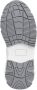 S.Oliver Meisjes Sneaker - Thumbnail 8