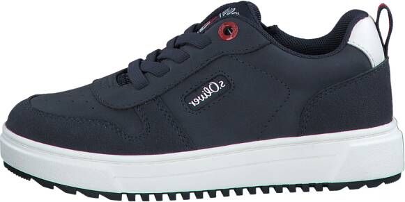 s.Oliver Sneakers