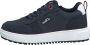 S.Oliver Jongens Sneaker 5-44100-42 805 - Thumbnail 5