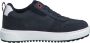 S.Oliver Jongens Sneaker 5-44100-42 805 - Thumbnail 6