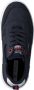 S.Oliver Jongens Sneaker 5-44100-42 805 - Thumbnail 8