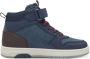 S.Oliver Jongens Sneaker 5-45101-43 891 - Thumbnail 3