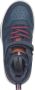 S.Oliver Jongens Sneaker 5-45101-43 891 - Thumbnail 4