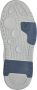 S.Oliver Jongens Sneaker 5-45101-43 891 - Thumbnail 5