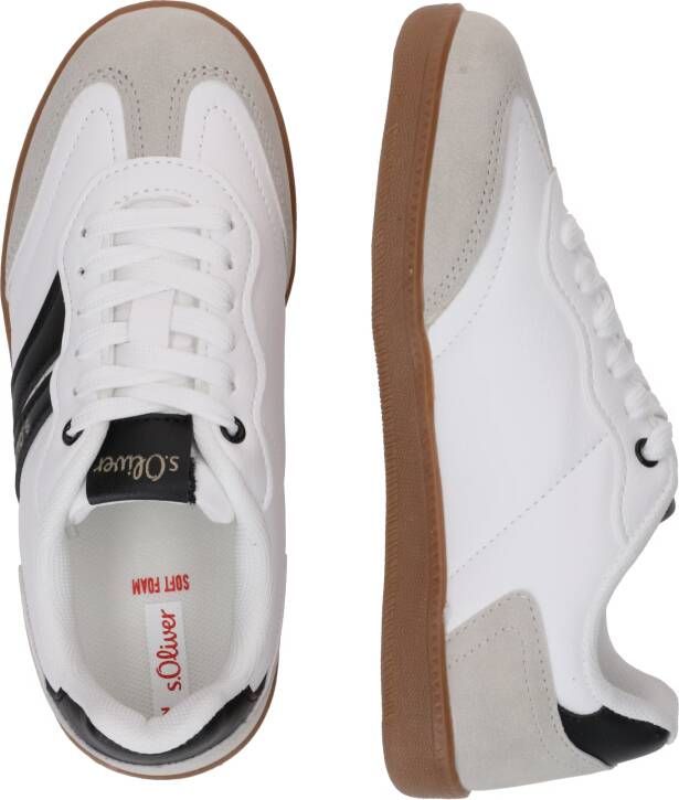 s.Oliver Sneakers