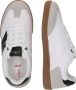 S.Oliver Sneakers - Thumbnail 2
