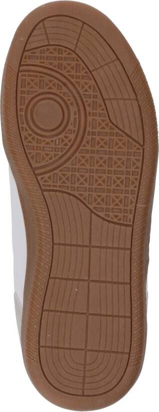 s.Oliver Sneakers