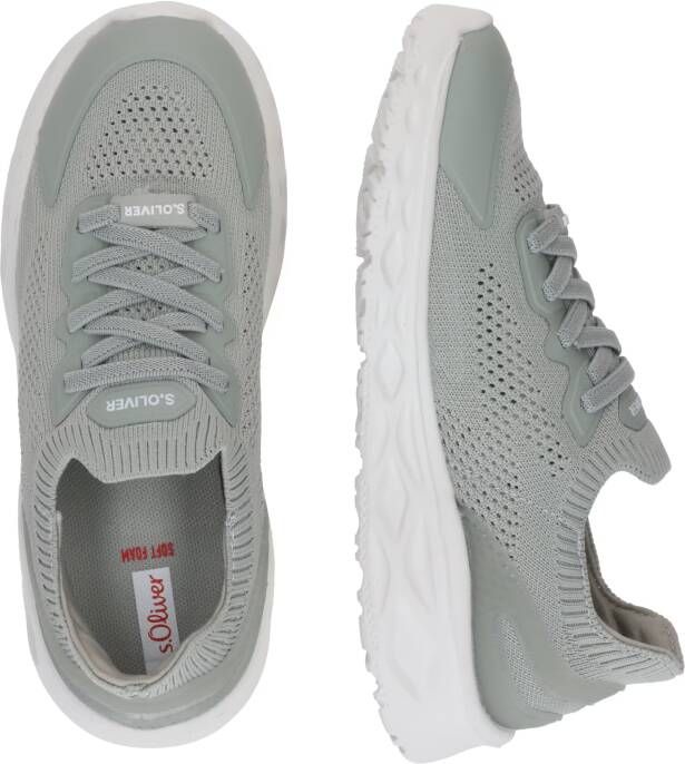 s.Oliver Sneakers