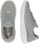 S.Oliver Meisjes Sneaker 5-44200-44 703 - Thumbnail 4