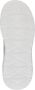 S.Oliver Meisjes Sneaker 5-44200-44 703 - Thumbnail 5