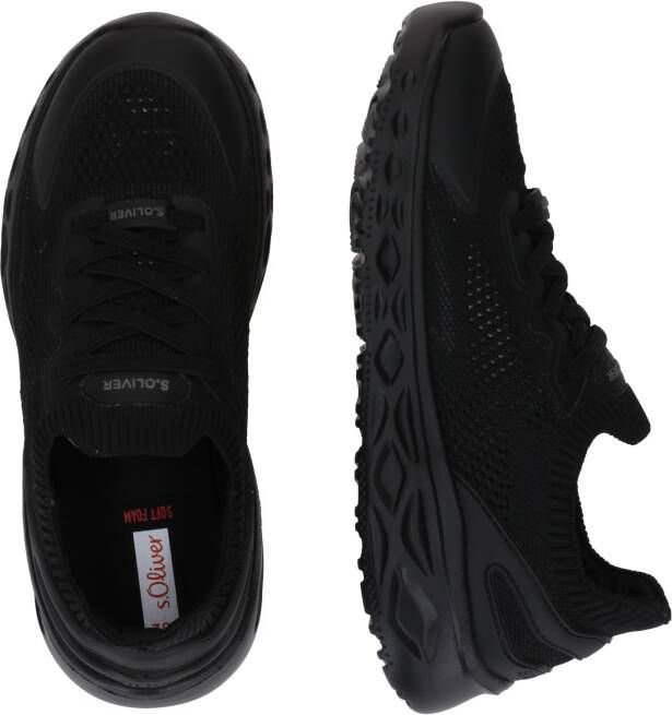 s.Oliver Sneakers