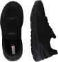 S.Oliver Meisjes Sneaker 5-44200-44 001 - Thumbnail 4