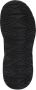 S.Oliver Meisjes Sneaker 5-44200-44 001 - Thumbnail 5