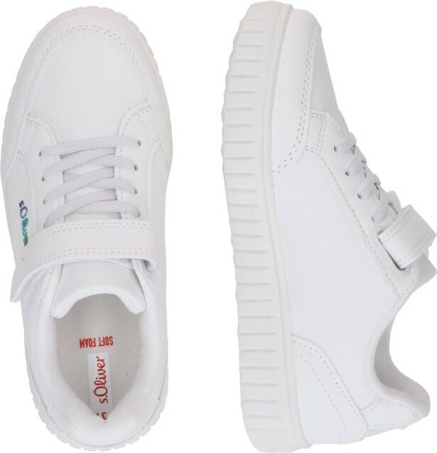 s.Oliver Sneakers