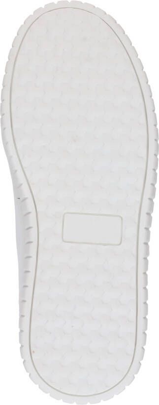 s.Oliver Sneakers