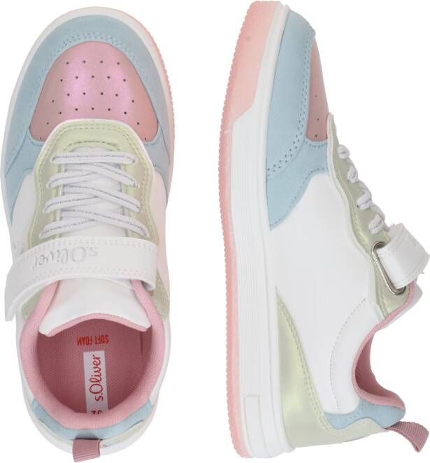 s.Oliver Sneakers