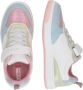 S.Oliver Nette Schoenen - Thumbnail 3