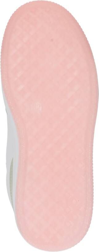 s.Oliver Sneakers