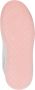 S.Oliver Nette Schoenen - Thumbnail 4