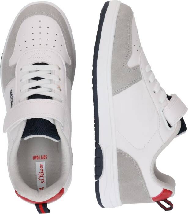 s.Oliver Sneakers