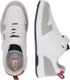 S.Oliver Lage Sneakers - Thumbnail 3